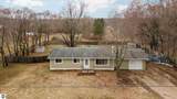 814 Maple Street - Photo 48