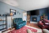 814 Maple Street - Photo 5
