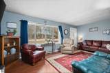 814 Maple Street - Photo 6