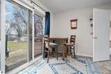 814 Maple Street - Photo 7