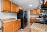 814 Maple Street - Photo 8