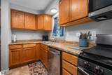 814 Maple Street - Photo 9