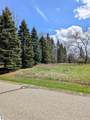1095 Lincoln Drive - Photo 1