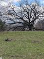 1095 Lincoln Drive - Photo 3