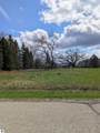1095 Lincoln Drive - Photo 4