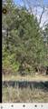 1003 Kent Street - Photo 5