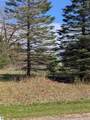 1005 Kent Street - Photo 1