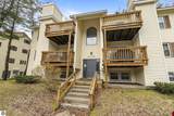 4265 Mitchell Creek Drive - Photo 1