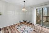 4265 Mitchell Creek Drive - Photo 10
