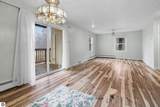 4265 Mitchell Creek Drive - Photo 11