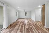 4265 Mitchell Creek Drive - Photo 13