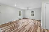 4265 Mitchell Creek Drive - Photo 14