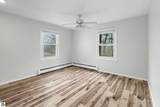 4265 Mitchell Creek Drive - Photo 15