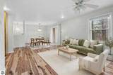 4265 Mitchell Creek Drive - Photo 16