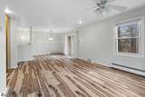 4265 Mitchell Creek Drive - Photo 17