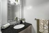 4265 Mitchell Creek Drive - Photo 18