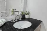 4265 Mitchell Creek Drive - Photo 19