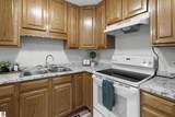 4265 Mitchell Creek Drive - Photo 2