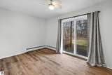 4265 Mitchell Creek Drive - Photo 22