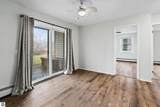 4265 Mitchell Creek Drive - Photo 23