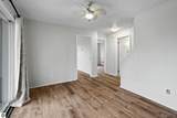 4265 Mitchell Creek Drive - Photo 24
