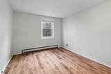 4265 Mitchell Creek Drive - Photo 25