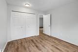 4265 Mitchell Creek Drive - Photo 26