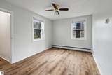 4265 Mitchell Creek Drive - Photo 28