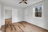 4265 Mitchell Creek Drive - Photo 29