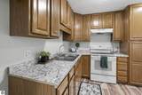 4265 Mitchell Creek Drive - Photo 3