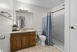 4265 Mitchell Creek Drive - Photo 30