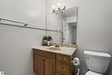 4265 Mitchell Creek Drive - Photo 31
