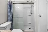 4265 Mitchell Creek Drive - Photo 32