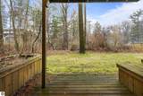 4265 Mitchell Creek Drive - Photo 33