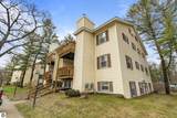 4265 Mitchell Creek Drive - Photo 34