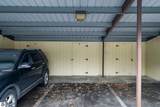 4265 Mitchell Creek Drive - Photo 36
