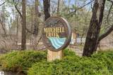 4265 Mitchell Creek Drive - Photo 37