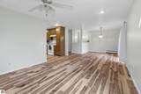 4265 Mitchell Creek Drive - Photo 8