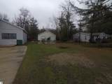 900 Lake Mitchell Drive - Photo 1