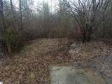 900 Lake Mitchell Drive - Photo 10