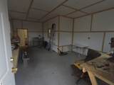 900 Lake Mitchell Drive - Photo 11