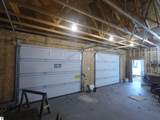 900 Lake Mitchell Drive - Photo 13