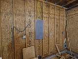 900 Lake Mitchell Drive - Photo 14
