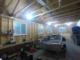 900 Lake Mitchell Drive - Photo 15