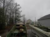 900 Lake Mitchell Drive - Photo 16