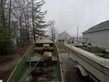 900 Lake Mitchell Drive - Photo 17