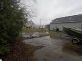 900 Lake Mitchell Drive - Photo 18