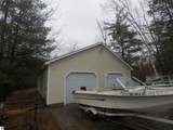 900 Lake Mitchell Drive - Photo 2