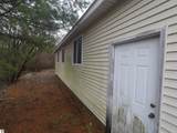 900 Lake Mitchell Drive - Photo 3