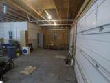 900 Lake Mitchell Drive - Photo 5